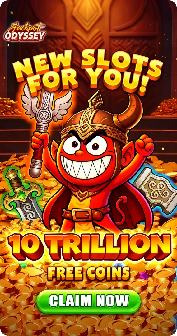kdg689 APK