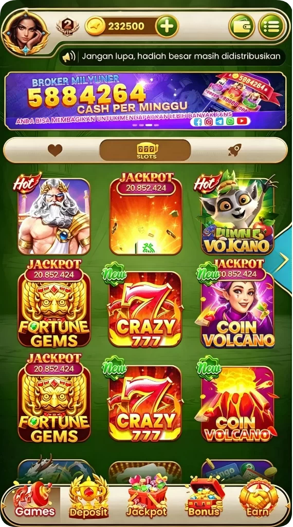 kdg689 APK
