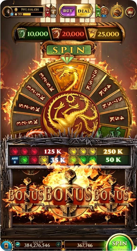 kdg689 APK