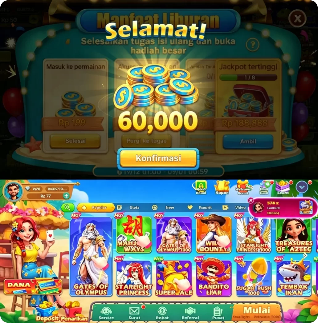 kdg689 Masuk - kdg689 Resmi