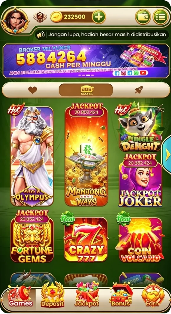 kdg689 Preview - Resmi Unduh